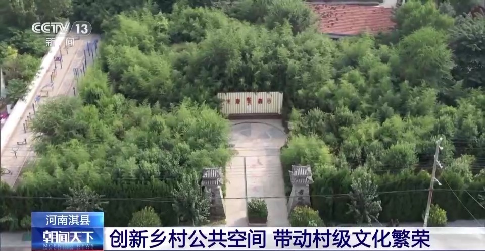 百人牛牛概率