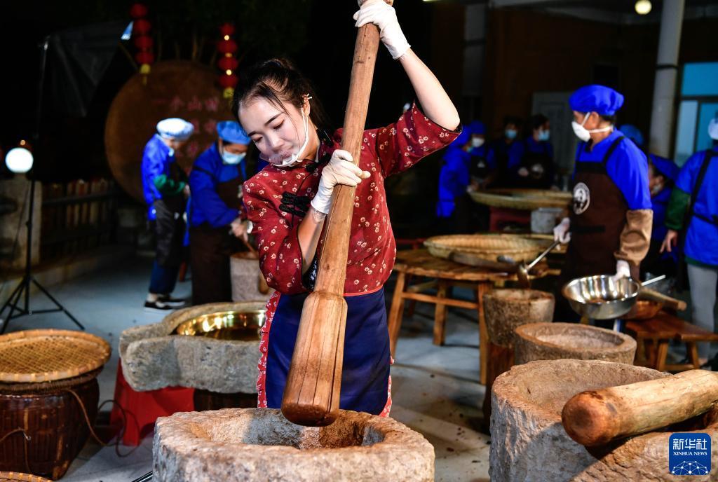 吉林市吉祥棋牌